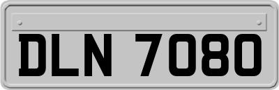 DLN7080