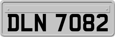 DLN7082