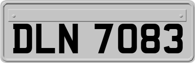 DLN7083