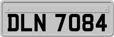 DLN7084
