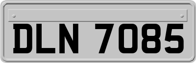 DLN7085