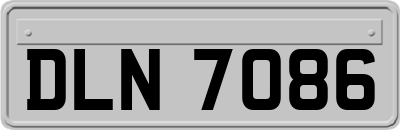 DLN7086