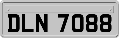 DLN7088