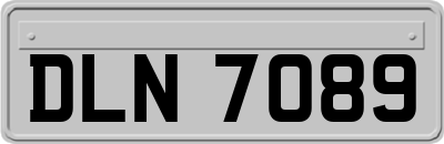 DLN7089