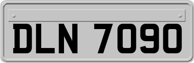 DLN7090
