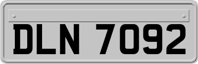DLN7092