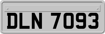 DLN7093