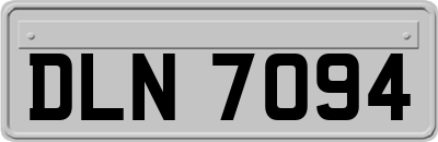 DLN7094