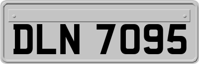 DLN7095