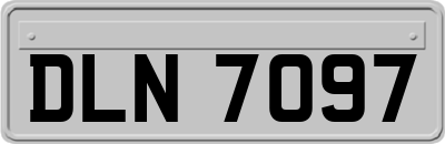 DLN7097
