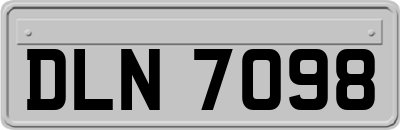 DLN7098