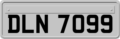 DLN7099