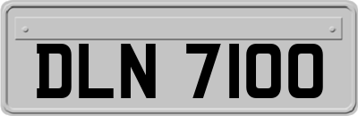 DLN7100