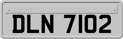 DLN7102
