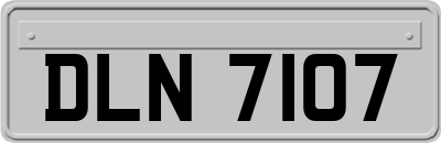 DLN7107