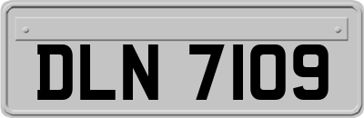 DLN7109
