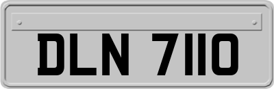 DLN7110