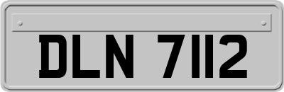 DLN7112