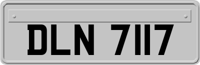 DLN7117