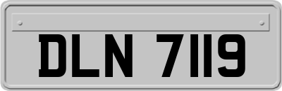 DLN7119