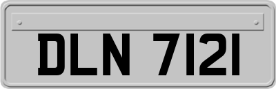 DLN7121