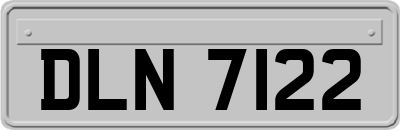 DLN7122