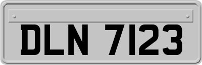 DLN7123
