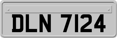DLN7124