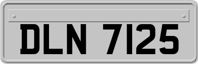 DLN7125