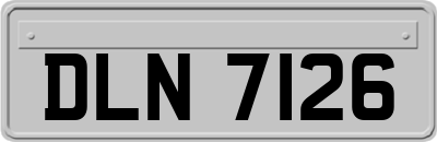 DLN7126