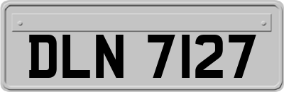 DLN7127