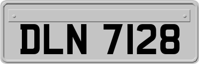 DLN7128