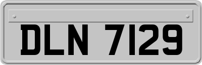 DLN7129