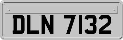 DLN7132