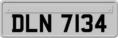 DLN7134