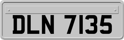 DLN7135