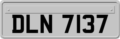 DLN7137