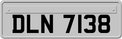 DLN7138