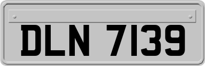 DLN7139