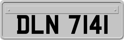 DLN7141