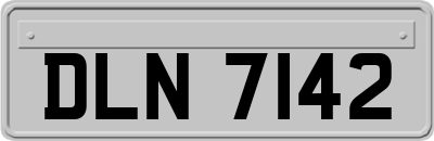 DLN7142