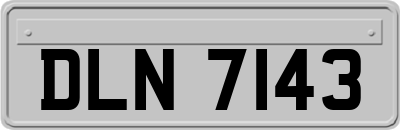 DLN7143