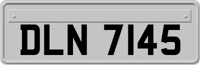 DLN7145