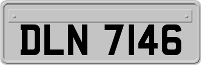 DLN7146