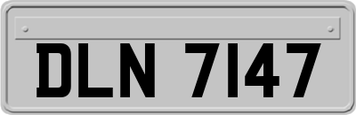 DLN7147