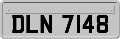 DLN7148