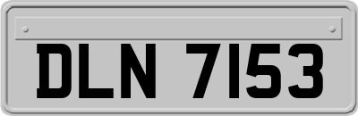 DLN7153