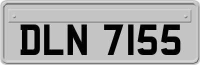 DLN7155