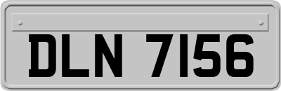 DLN7156
