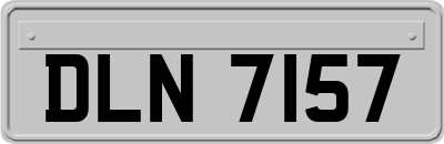 DLN7157